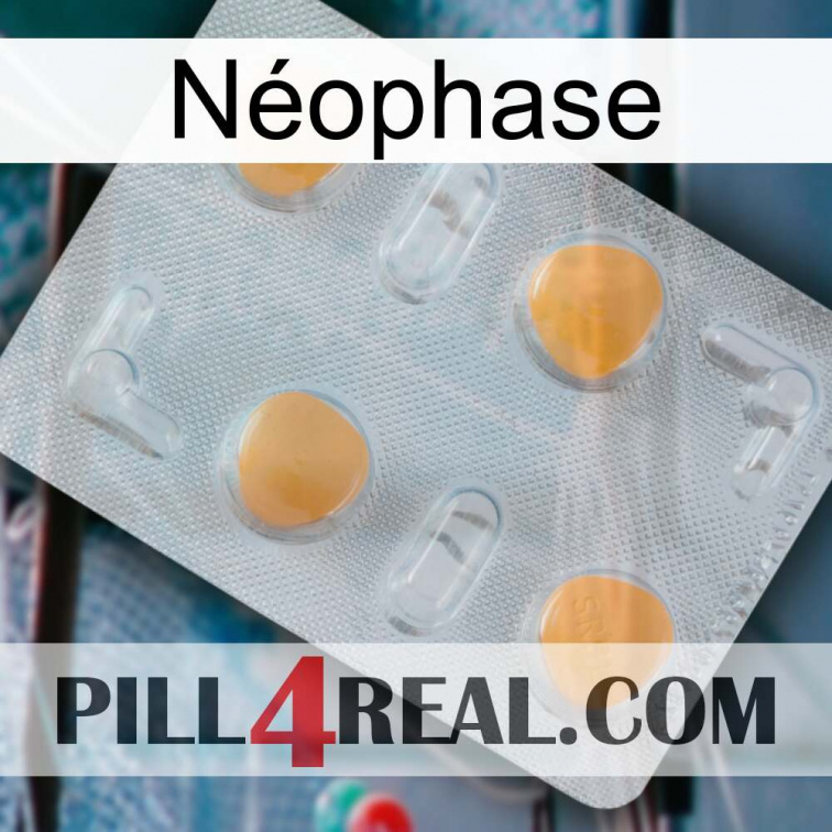 Néophase 24